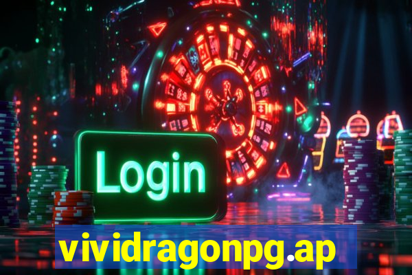 vividragonpg.app