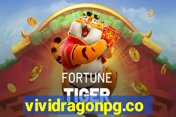 vividragonpg.com