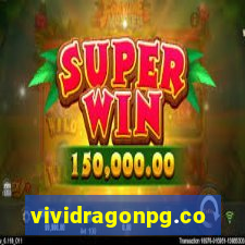 vividragonpg.com