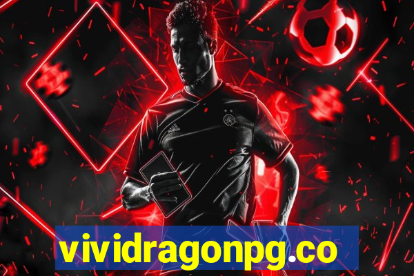 vividragonpg.com