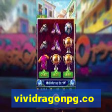 vividragonpg.com