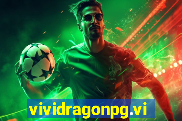 vividragonpg.vip