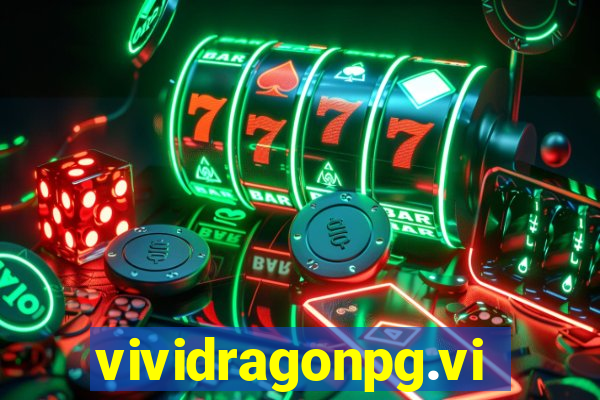 vividragonpg.vip