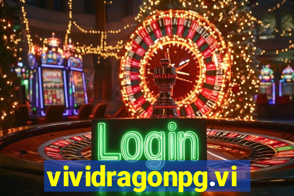 vividragonpg.vip
