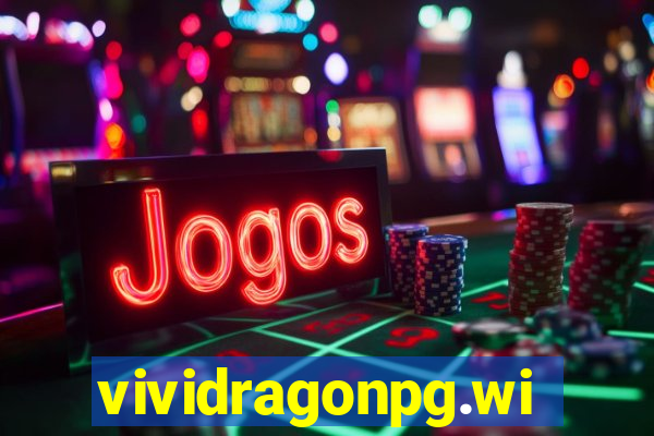 vividragonpg.win