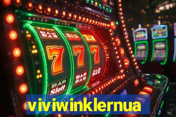 viviwinklernua