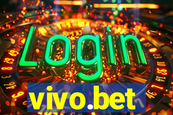 vivo.bet