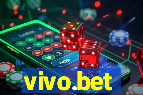 vivo.bet