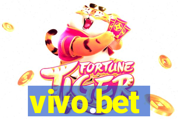 vivo.bet