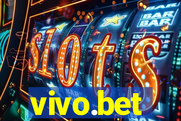 vivo.bet
