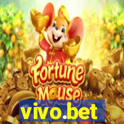 vivo.bet