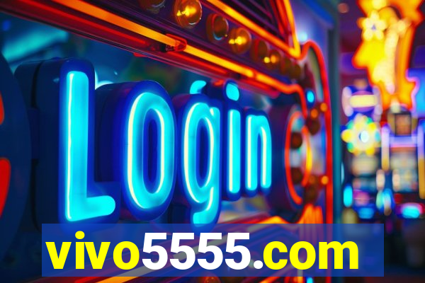 vivo5555.com