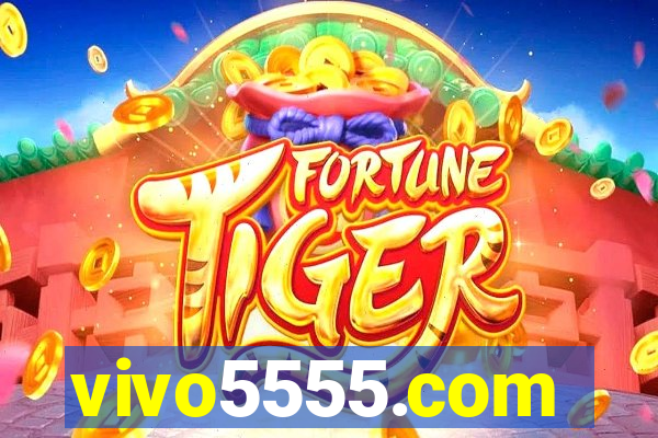 vivo5555.com