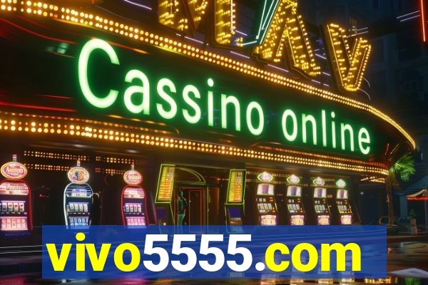 vivo5555.com