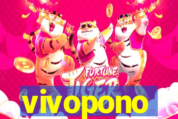 vivopono