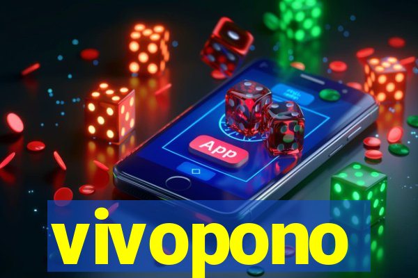 vivopono