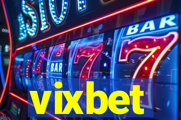 vixbet