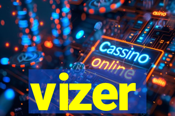 vizer