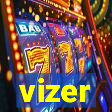 vizer