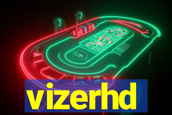vizerhd