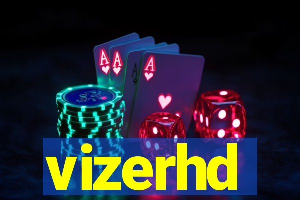 vizerhd