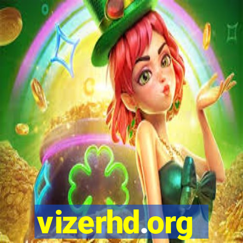 vizerhd.org