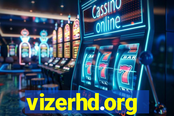 vizerhd.org
