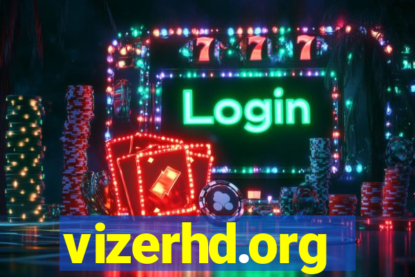 vizerhd.org