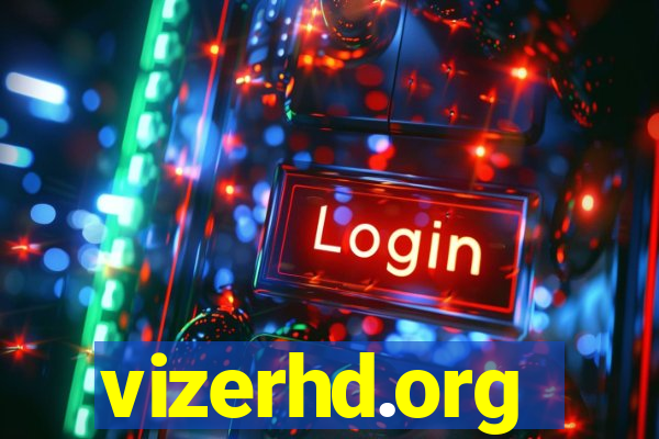 vizerhd.org
