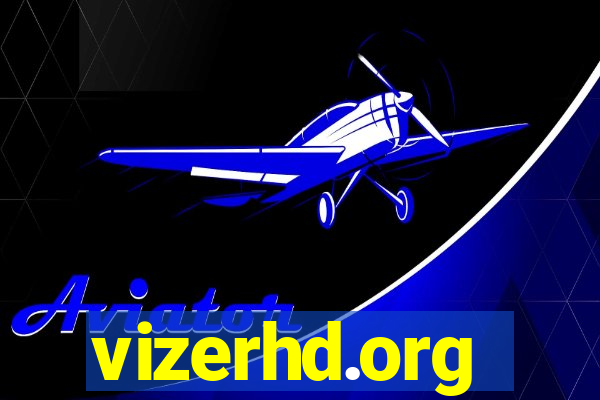 vizerhd.org