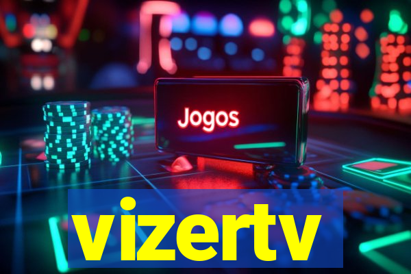 vizertv