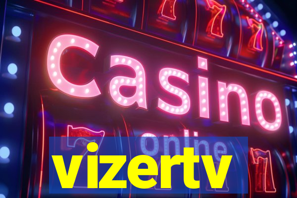 vizertv