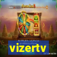 vizertv