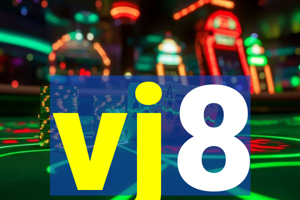vj8