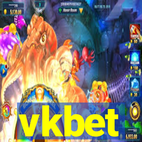 vkbet