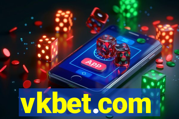 vkbet.com