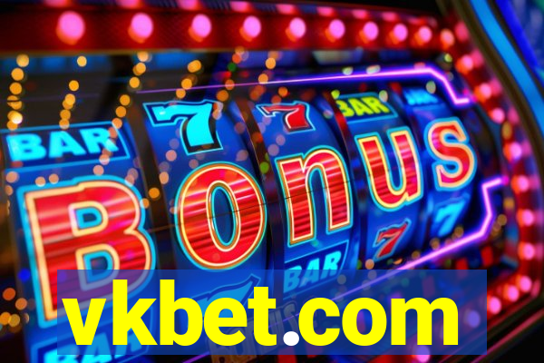 vkbet.com