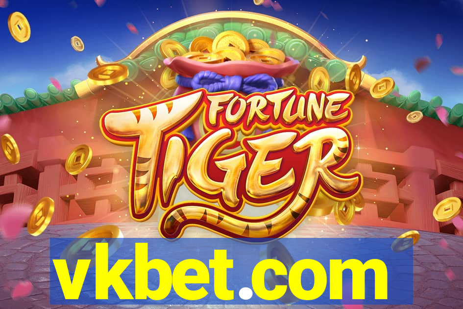 vkbet.com