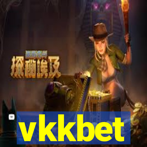 vkkbet