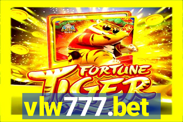 vlw777.bet