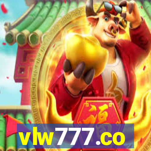 vlw777.co