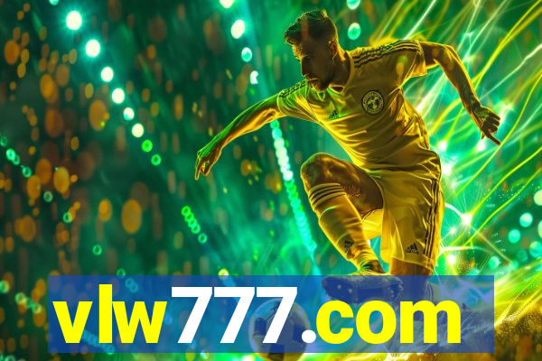 vlw777.com