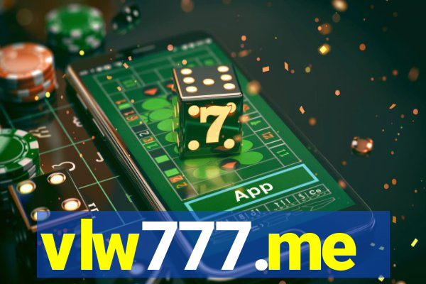 vlw777.me