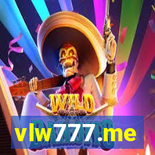 vlw777.me