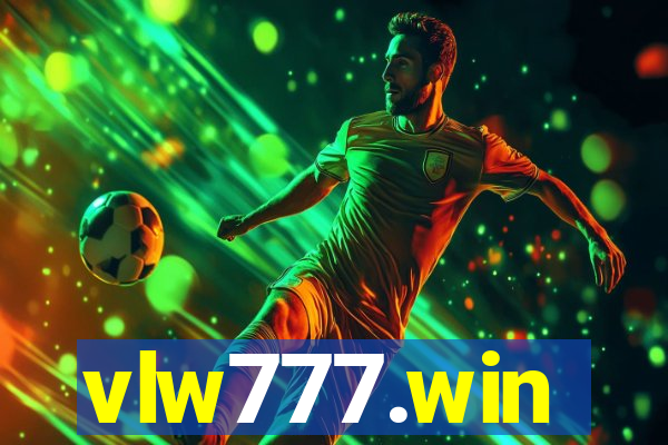 vlw777.win