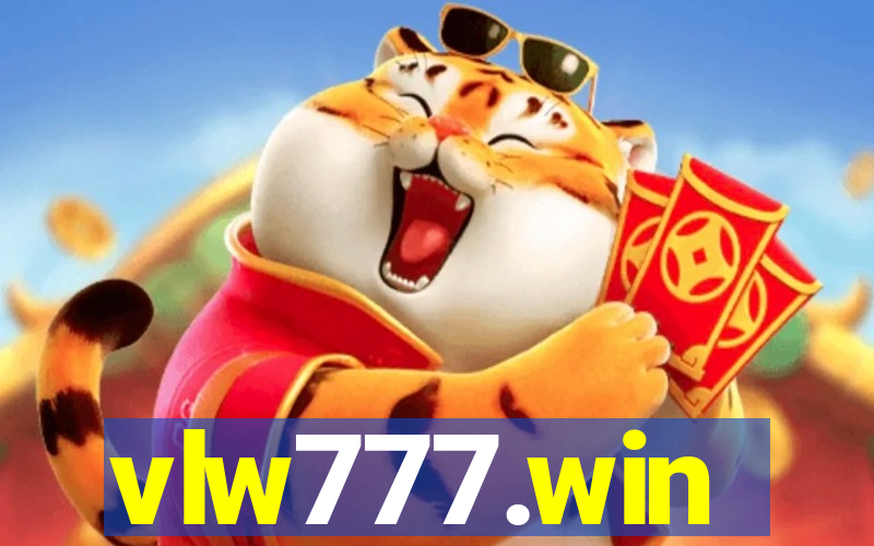 vlw777.win