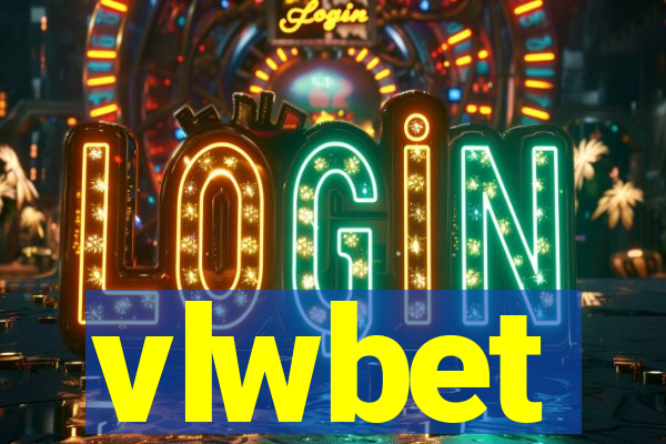 vlwbet