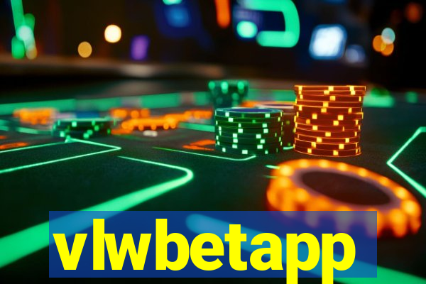 vlwbetapp