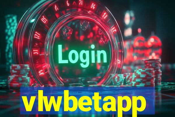 vlwbetapp