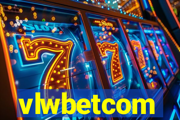 vlwbetcom